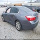 1HGCR2F82DA167277 2013 Honda Accord Ex-L auction photo thumbnail 3