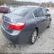1HGCR2F82DA167277 2013 Honda Accord Ex-L auction photo thumbnail 4
