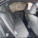 1HGCR2F82DA167277 2013 Honda Accord Ex-L auction photo thumbnail 8