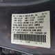 1HGCR2F82DA167277 2013 Honda Accord Ex-L auction photo thumbnail 9