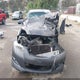 2T1LE4EE4AC013237 2010 Toyota Matrix S auction photo thumbnail 12
