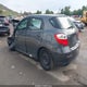 2T1LE4EE4AC013237 2010 Toyota Matrix S auction photo thumbnail 3