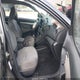 2T1LE4EE4AC013237 2010 Toyota Matrix S auction photo thumbnail 5