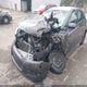 2T1LE4EE4AC013237 2010 Toyota Matrix S auction photo thumbnail 6