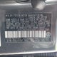 2T1LE4EE4AC013237 2010 Toyota Matrix S auction photo thumbnail 9