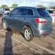 JM3TB3CA3B0329850 2011 Mazda Cx-9 Touring auction photo thumbnail 3