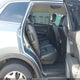 JM3TB3CA3B0329850 2011 Mazda Cx-9 Touring auction photo thumbnail 8