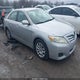 4T1BF3EK3AU510058 2010 Toyota Camry Le auction photo thumbnail 1
