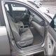 4T1BF3EK3AU510058 2010 Toyota Camry Le auction photo thumbnail 5