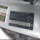 4T1BF3EK3AU510058 2010 Toyota Camry Le auction photo thumbnail 9