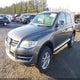 WVGBE77L89D027550 2009 Volkswagen Touareg 2 Vr6 Fsi auction photo thumbnail 2