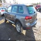 WVGBE77L89D027550 2009 Volkswagen Touareg 2 Vr6 Fsi auction photo thumbnail 3
