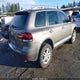 WVGBE77L89D027550 2009 Volkswagen Touareg 2 Vr6 Fsi auction photo thumbnail 4