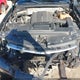 5LMFU27527LJ00548 2007 Lincoln Navigator Ultimate auction photo thumbnail 10