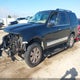5LMFU27527LJ00548 2007 Lincoln Navigator Ultimate auction photo thumbnail 2