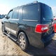5LMFU27527LJ00548 2007 Lincoln Navigator Ultimate auction photo thumbnail 3