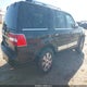 5LMFU27527LJ00548 2007 Lincoln Navigator Ultimate auction photo thumbnail 4