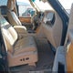 5LMFU27527LJ00548 2007 Lincoln Navigator Ultimate auction photo thumbnail 5