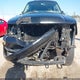 5LMFU27527LJ00548 2007 Lincoln Navigator Ultimate auction photo thumbnail 6