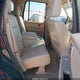 5LMFU27527LJ00548 2007 Lincoln Navigator Ultimate auction photo thumbnail 8