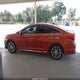 5NPE34AB7FH132480 2015 Hyundai Sonata Limited 2.0T auction photo thumbnail 14