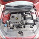 5NPD84LF9KH478599 2019 Hyundai Elantra Sel auction photo thumbnail 10