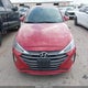 5NPD84LF9KH478599 2019 Hyundai Elantra Sel auction photo thumbnail 12