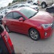 5NPD84LF9KH478599 2019 Hyundai Elantra Sel auction photo thumbnail 13