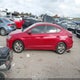 5NPD84LF9KH478599 2019 Hyundai Elantra Sel auction photo thumbnail 14