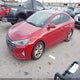 5NPD84LF9KH478599 2019 Hyundai Elantra Sel auction photo thumbnail 2