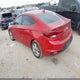 5NPD84LF9KH478599 2019 Hyundai Elantra Sel auction photo thumbnail 3