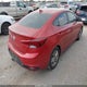 5NPD84LF9KH478599 2019 Hyundai Elantra Sel auction photo thumbnail 4