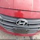 5NPD84LF9KH478599 2019 Hyundai Elantra Sel auction photo thumbnail 6