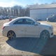 WDDSJ4EB8EN153748 2014 Mercedes-Benz Cla 250 auction photo thumbnail 14