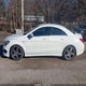 WDDSJ4EB8EN153748 2014 Mercedes-Benz Cla 250 auction photo thumbnail 15