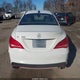 WDDSJ4EB8EN153748 2014 Mercedes-Benz Cla 250 auction photo thumbnail 17
