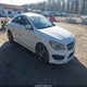 WDDSJ4EB8EN153748 2014 Mercedes-Benz Cla 250 auction photo thumbnail 1
