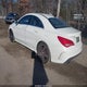 WDDSJ4EB8EN153748 2014 Mercedes-Benz Cla 250 auction photo thumbnail 3