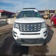 1FM5K7BH7GGB41396 2016 Ford Explorer auction photo thumbnail 12