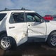 1FM5K7BH7GGB41396 2016 Ford Explorer auction photo thumbnail 13