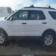 1FM5K7BH7GGB41396 2016 Ford Explorer auction photo thumbnail 14