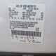 1FM5K7BH7GGB41396 2016 Ford Explorer auction photo thumbnail 9