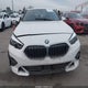 WBA53AK00M7H40306 2021 BMW 228I Gran Coupe Sdrive auction photo thumbnail 12