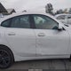 WBA53AK00M7H40306 2021 BMW 228I Gran Coupe Sdrive auction photo thumbnail 13