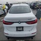 WBA53AK00M7H40306 2021 BMW 228I Gran Coupe Sdrive auction photo thumbnail 16