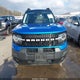 3FMCR9CN4SRE71081 2025 Ford Bronco Sport Outer Banks auction photo thumbnail 13