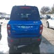 3FMCR9CN4SRE71081 2025 Ford Bronco Sport Outer Banks auction photo thumbnail 17