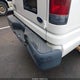 1FDSS31L28DA71925 2008 Ford E-350 Super Duty Xl/Xlt auction photo thumbnail 12