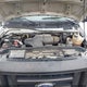 1FDSS31L28DA71925 2008 Ford E-350 Super Duty Xl/Xlt auction photo thumbnail 10