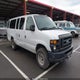 1FDSS31L28DA71925 2008 Ford E-350 Super Duty Xl/Xlt auction photo thumbnail 1